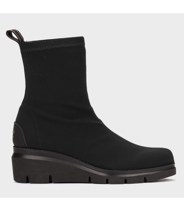 BOTINES MUJER  22348